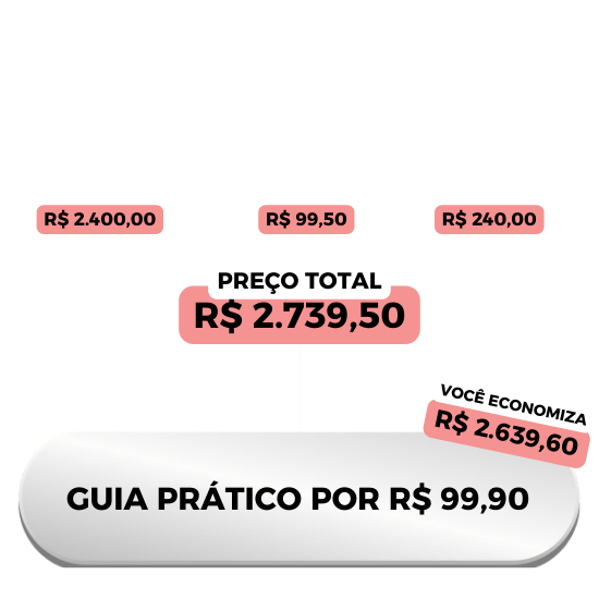 Benefícios do Curso Inglês para Viagens - No Mundo da Moon