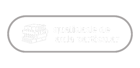 Qualidade de Particular - Curso No Mundo da Moon